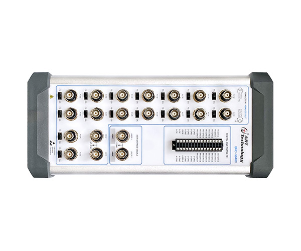 BNC-5640C